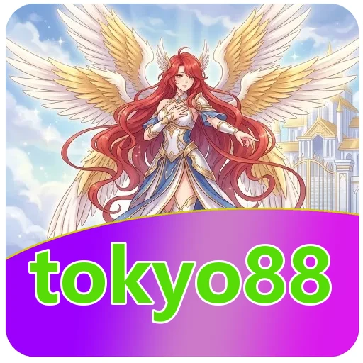 Screenshot Proses Instalasi tokyo88 APK