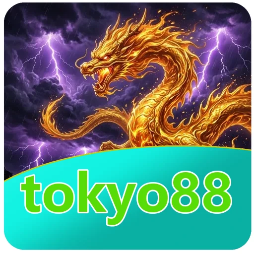 Download APK Process