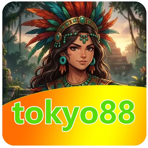 Struktur File APK Android