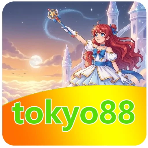 Hasil Scan VirusTotal untuk tokyo88 APK
